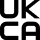 可折叠底座多层警示灯