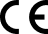 可折叠底座多层警示灯