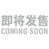 头部导航栏即将发售.png