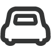 汽车·黑白.png