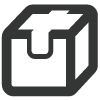 包装·黑白.png