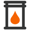 石油·黑橘.png