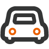 汽车·黑橘.png