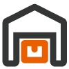 仓储·黑橘.png