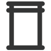 石油·黑白.png