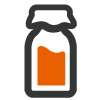 食品·黑橘.png