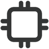 半导体·黑白.png