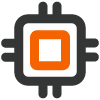 半导体·黑橘.png