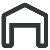 仓储·黑白.png