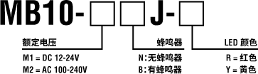 068c32eb7dc298f618dbfb37a8d8e8de.png
