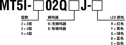 46d32e94b2ed262e0978a7c7b32e0483.png