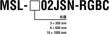 9e9f0d68248c9868d1f406f6978610d5.png
