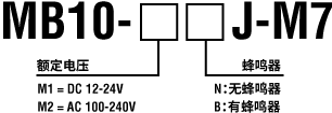a209c20b42c8fe9842e46d1ee19afcb7.png