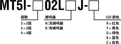 d7dbe6ddf1568f7199890da64c3d504a.png