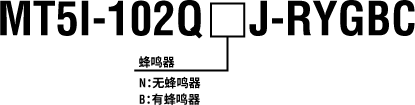 fd303db3963cc80feeb8cf4b07178a79.png