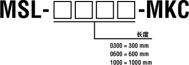 01806e46dbcccf8efa1930187aef0f85.png