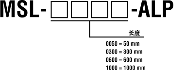 f9778b2ca72f62215ca5783fa5298e97.png