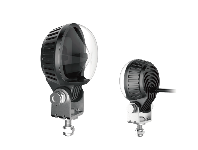 MBSA-详情页内主图.png