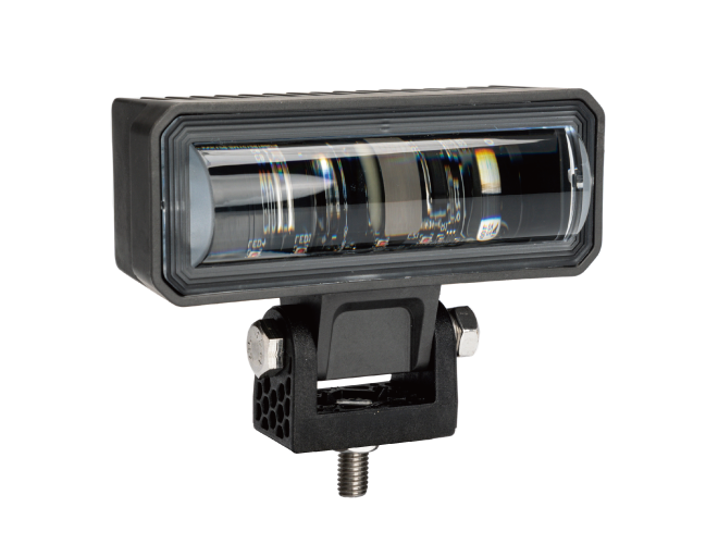 MBLS-详情页内主图1.png