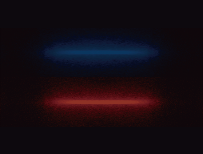 MBLS-详情页内主图4.png