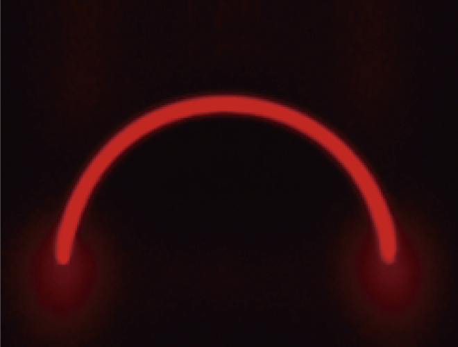 MBLA-详情页内主图3.png